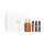 MASCULINE ICONICS COFFRET