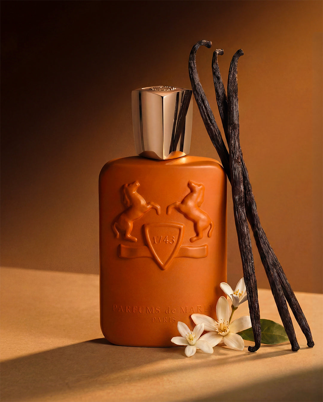 Althaïr Exclusif Parfum (75ml, 125ml) – Parfums de Marly Official