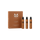 ALTHAIR REFILL SET
