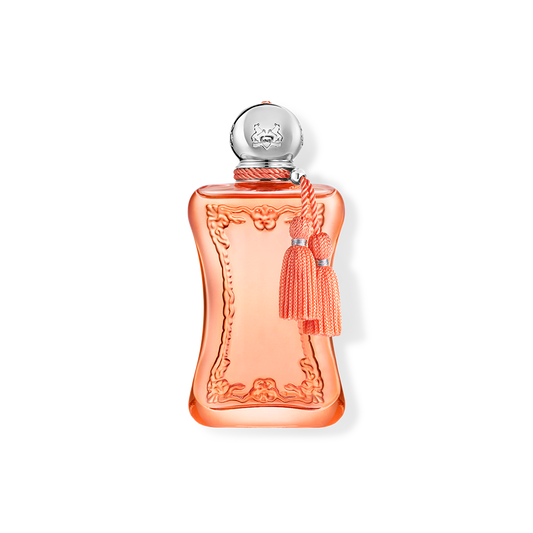 Delina Hair Perfume (75ml) - Parfums de Marly Official Website Delina Hair Perfume (75ml) - Parfums de Marly Official Website