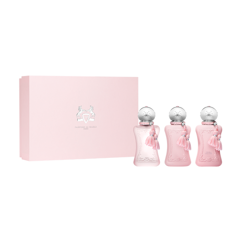 Boite_Flacons_compo_1.png?v=