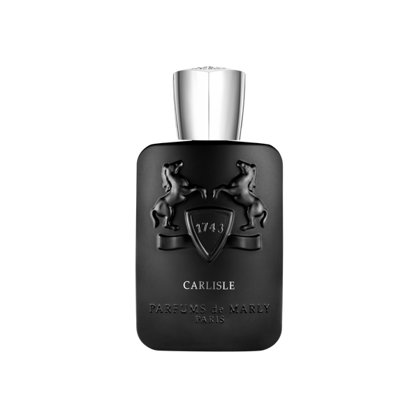 香水(ユニセックス) PARFUMS de MARLY CARLISLE 125ml VINTAGE CARLISLE-PERFUME-125-PACK1-1X1