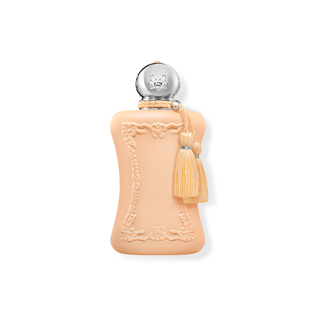 Cassili by Parfums de Marly