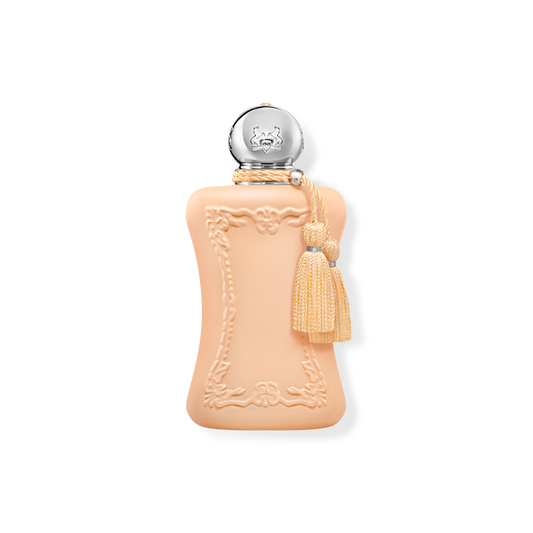 Meliora Eau de Parfum (75ml) - Parfums de Marly Official Website Meliora Eau de Parfum (75ml) - Parfums de Marly Official Website