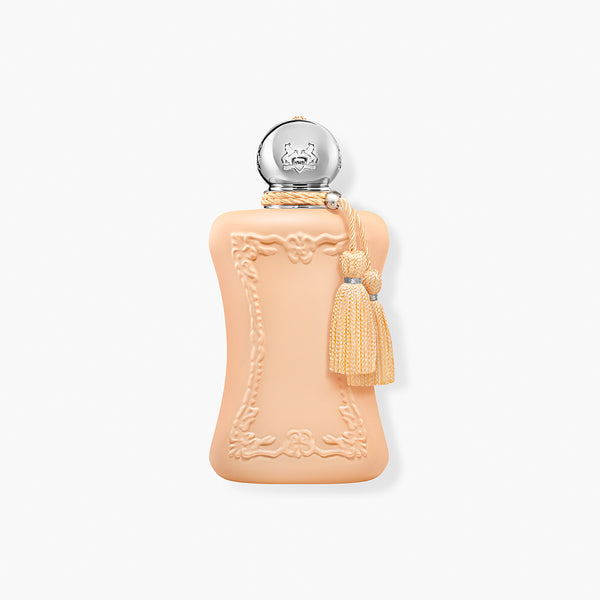 最終価格Cassili パルファム ドゥ マルリー カッシーリ Marly パルファン ドゥ マルリー カッシーリ (チューブサンプル) EDP
