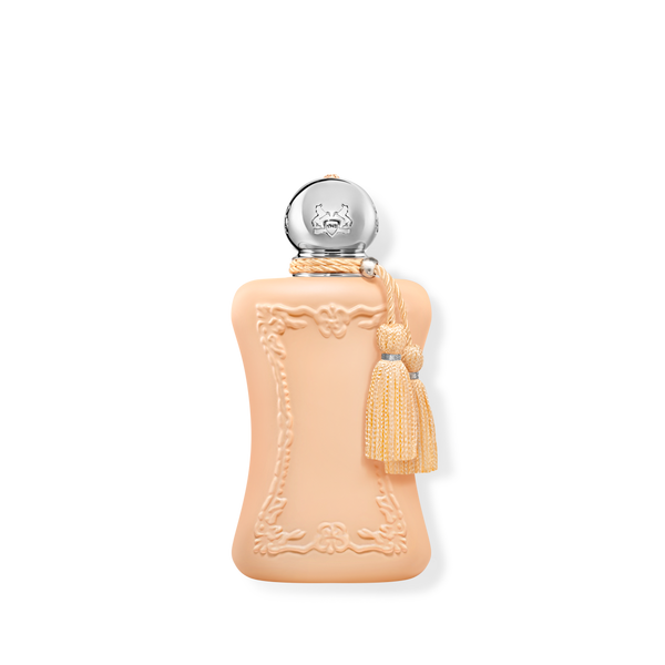 Cassili Eau de Parfum (75ml) - Parfums de Marly Official Website 