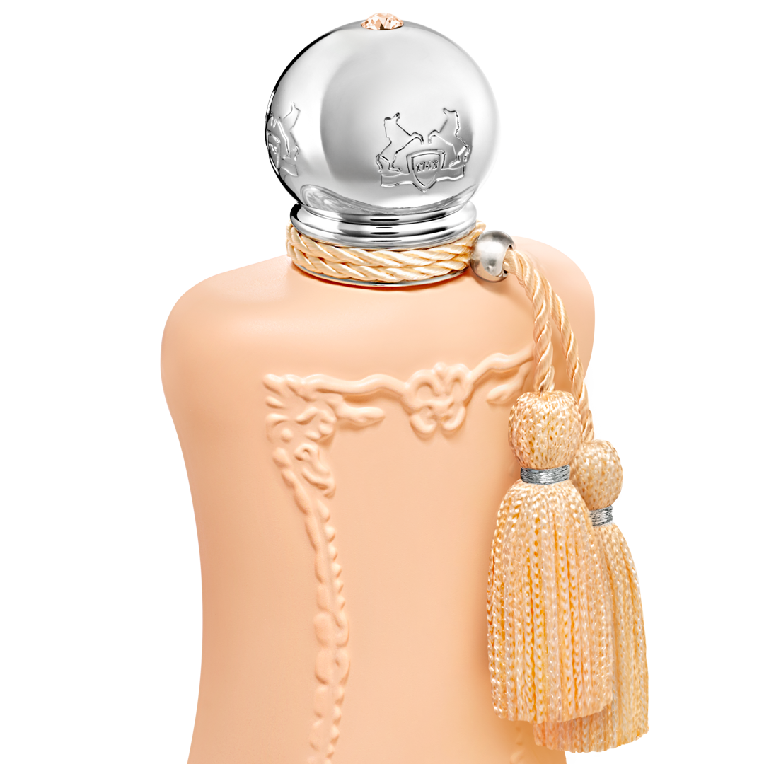 Cassili Eau de Parfum (75ml) - Parfums de Marly Official Website Cassili Eau de Parfum (75ml) - Parfums de Marly Official Website