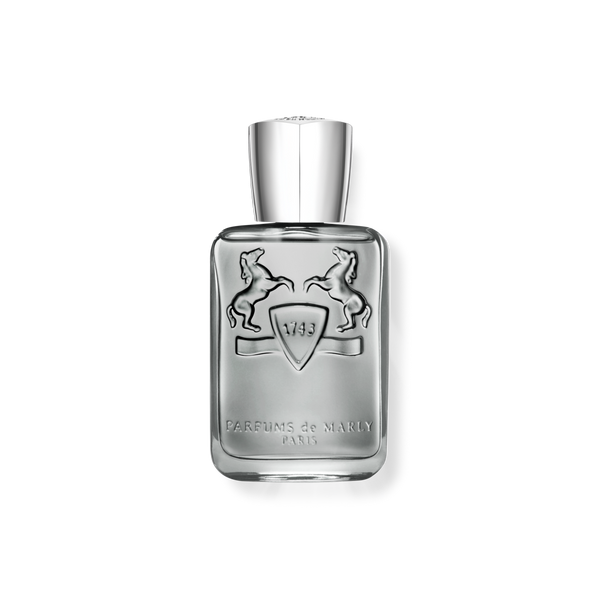 CASTLEY-PERFUME-75-PACK1-