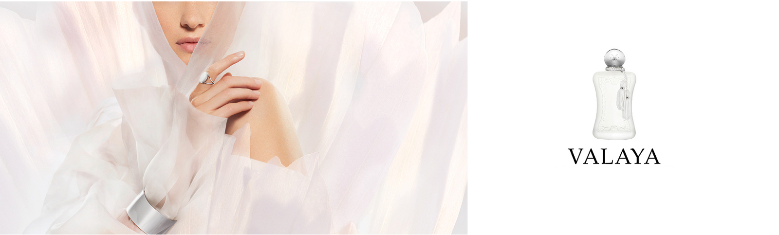 Valaya Smart Collection Valaya | Parfums de Marly | US Official Website โ Parfums de Marly USA