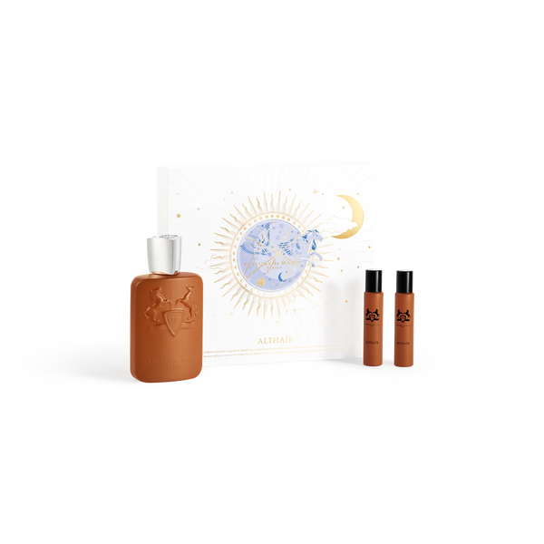 Coffret-Althair-