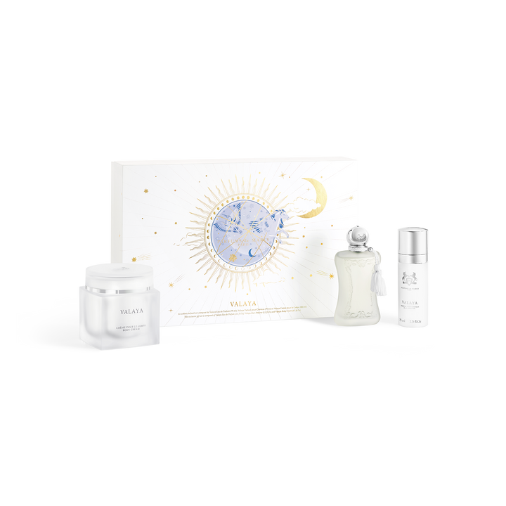 Valaya Eau de Parfum (30ml) - Parfums de Marly Official Website ...