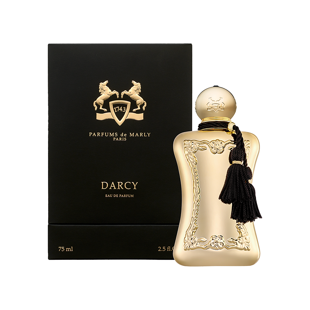 Darcy 75ml