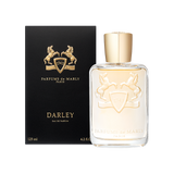 Darley 125ml