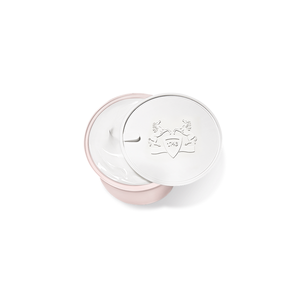 DELINA BODY CREAM REFILL – Parfums de Marly USA