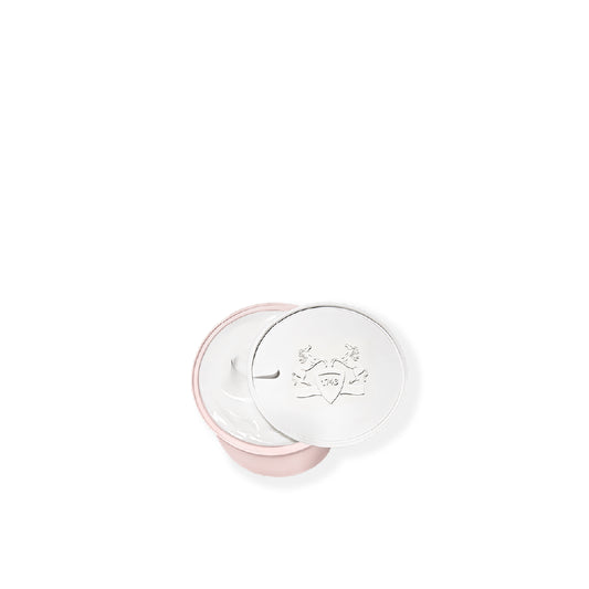 DELINA BODY CREAM REFILL