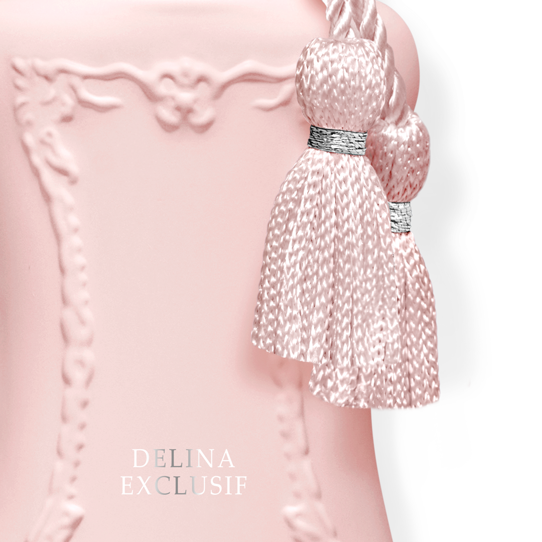 Delina Exclusif Parfum 30ml Parfums De Marly Official Website delina-exclusif-parfum-30ml-parfums-de-marly-official-website