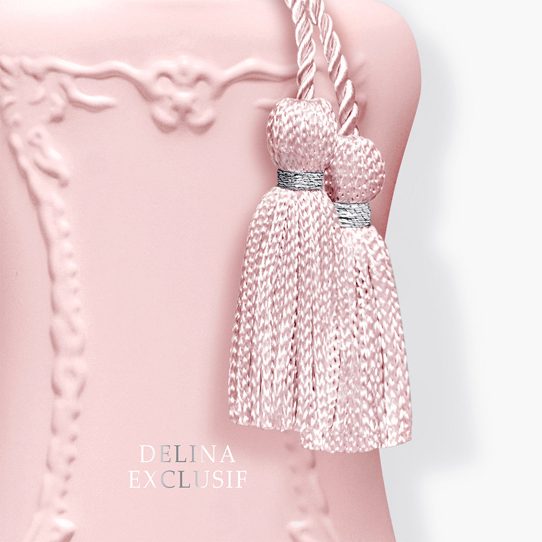 Delina Exclusif Parfum (75ml) - Parfums de Marly Official