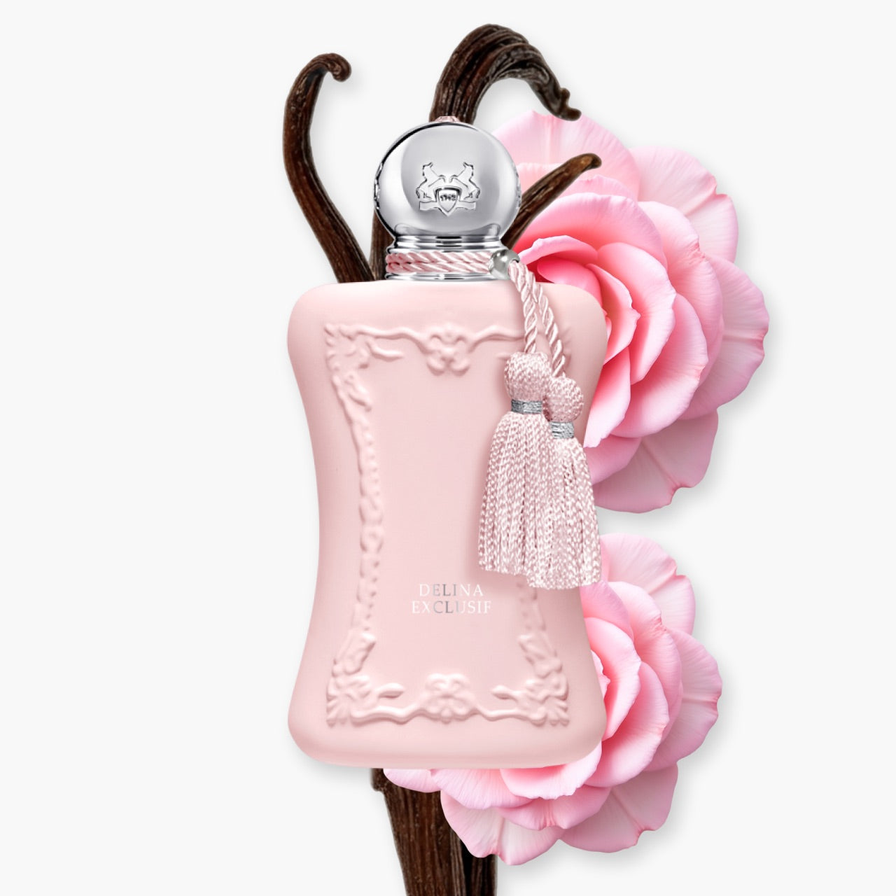 Delina Exclusif Parfum (75ml) - Parfums de Marly Official