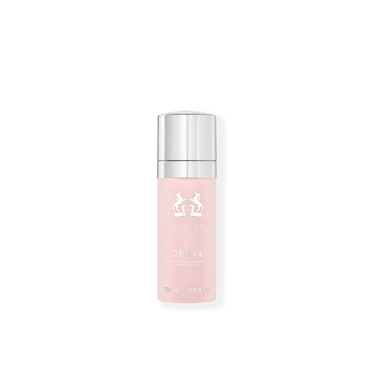 DELINA HAIR PERFUME