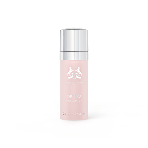 DELINA-HAIRMIST-PACK1-