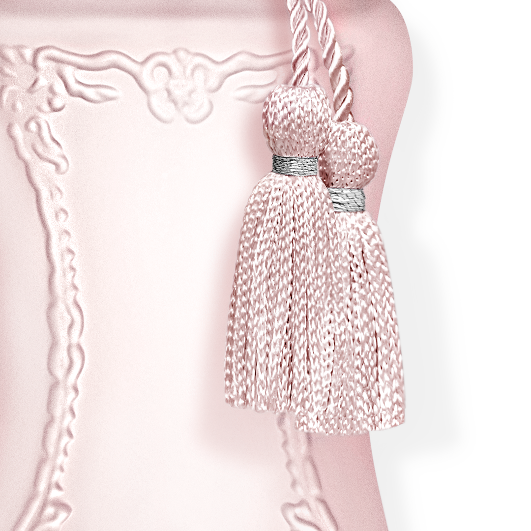 Delina La Rosée Eau de Parfum (75ml) - Parfums de Marly Official Delina La Rosée Eau de Parfum (75ml) - Parfums de Marly Official