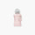 DELINA 30ML