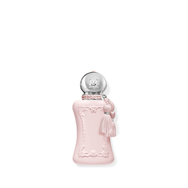 Delina Eau de Parfum (30ml) - Parfums de Marly Official Website 