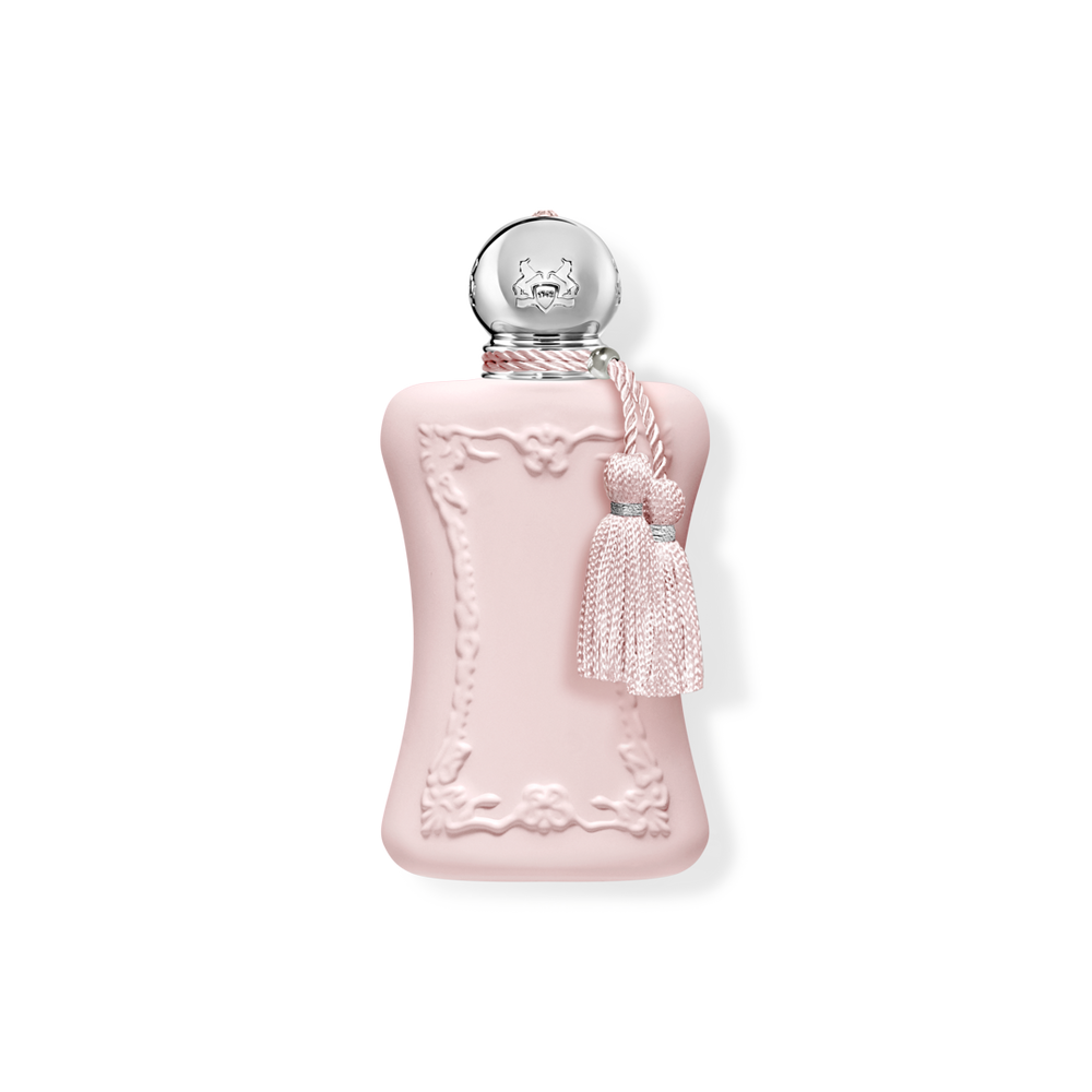 Referencia olfativa: Parfums de Marly Delina