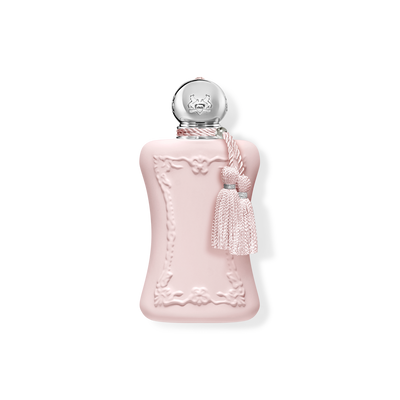 Delina Eau de Parfum (75ml) - Parfums de Marly Official Website Delina Eau de Parfum (75ml) - Parfums de Marly Official Website