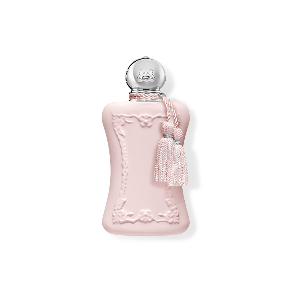 Parfums de Marly DELINA — photo 2