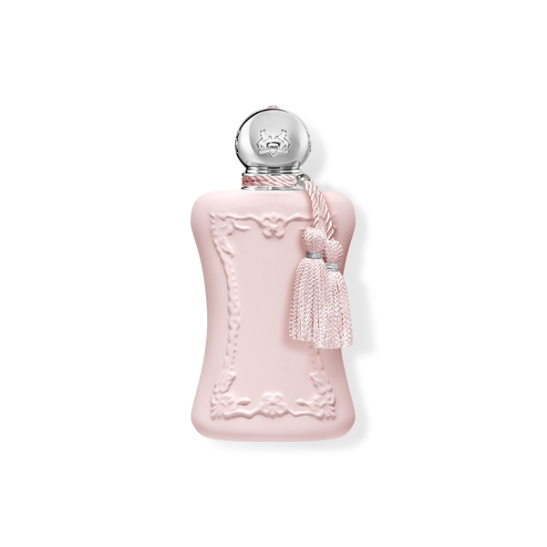 ★海外大人気！★パルファムドゥマルリーデリナEDF75ml Delina Eau de Parfum (75ml) - Parfums de Marly Official
