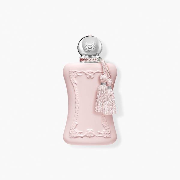 ⭐︎Jewel⭐︎Parfums de Marly Delina Delina Eau de Parfum (75ml) - Parfums de Marly Official