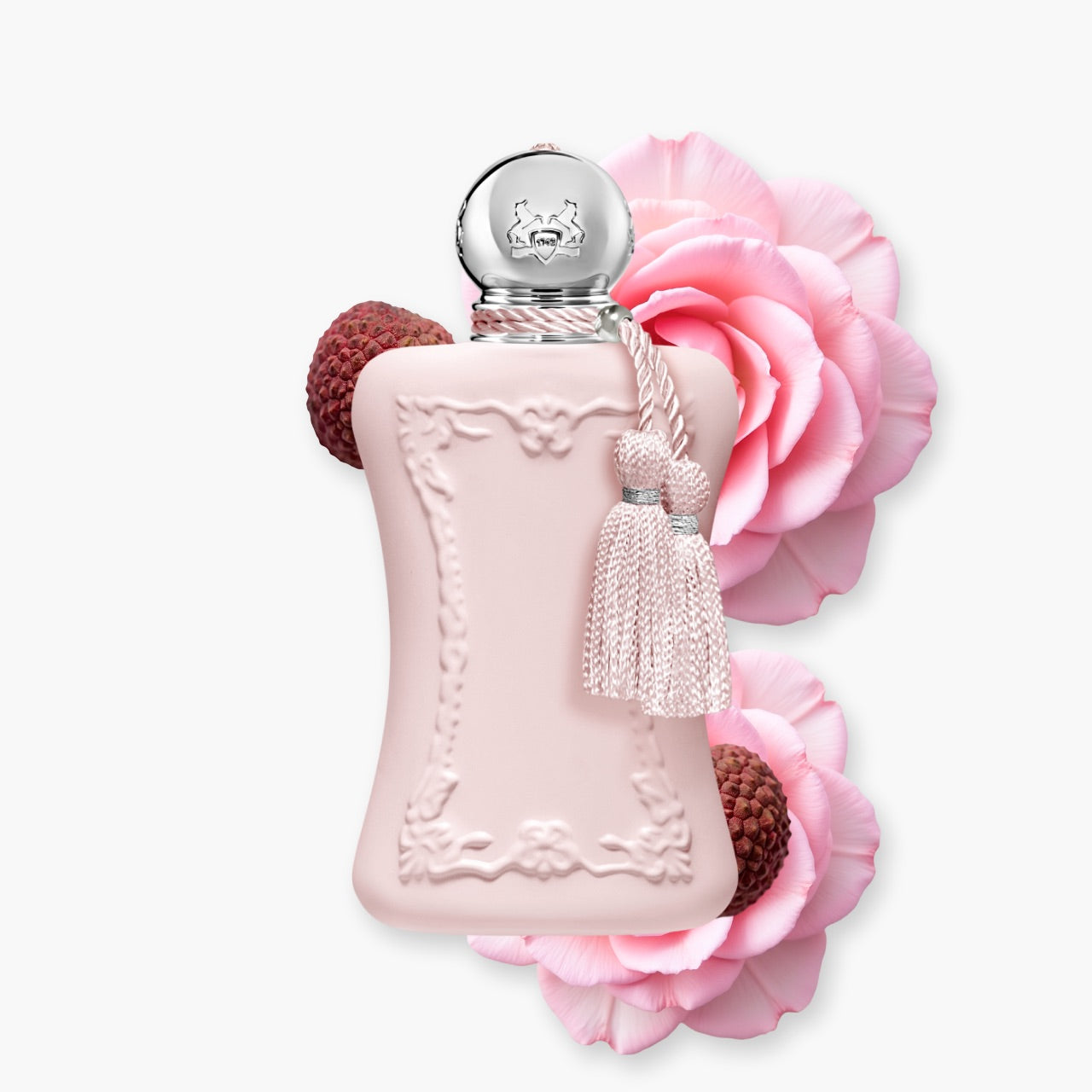 香水(女性用) Parfums de Marly Delina 75ml Delina Eau de Parfum (75ml) - Parfums de Marly Official