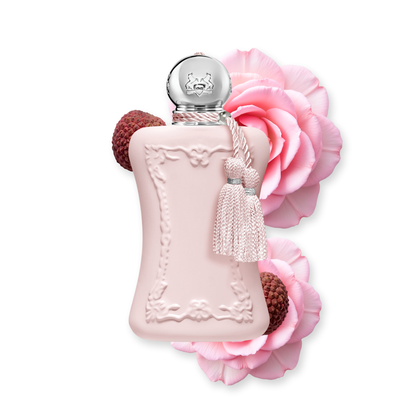 Perfums de marly Delina ヘア香水 75ml Delina Eau de Parfum (75ml) - Parfums de Marly Official