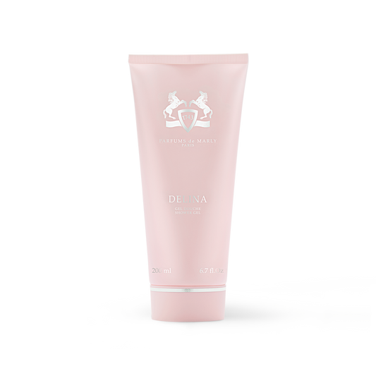 Body line delina – Parfums de Marly USA