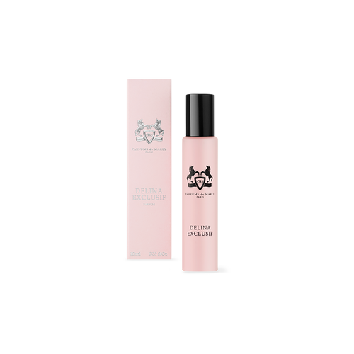 DELINA EXCLUSIF 10 ML