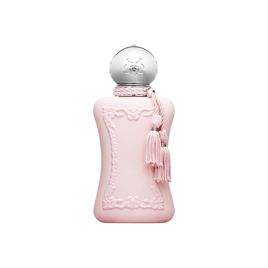 Perfume Travel Sets & Refills | Parfums de Marly | US Perfume Travel Sets & Refills | Parfums de Marly | US