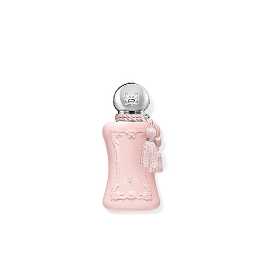 DELINA EXCLUSIF 30ML