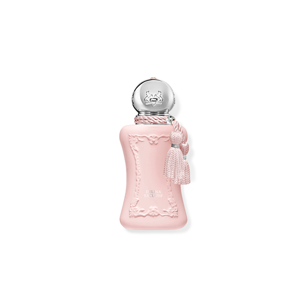Delina Exclusif Parfum (30ml) - Parfums de Marly Official Website