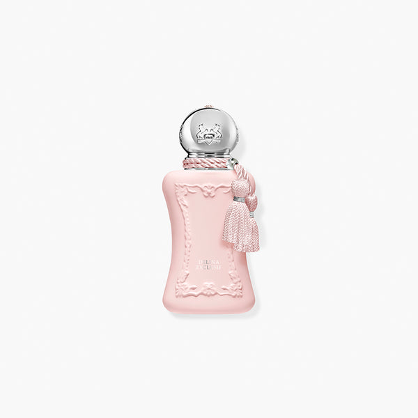 香水(女性用) Parfums de Marly Delina Exclusif 30ml DELINA_EXCLUSIF-PERFUME-30-