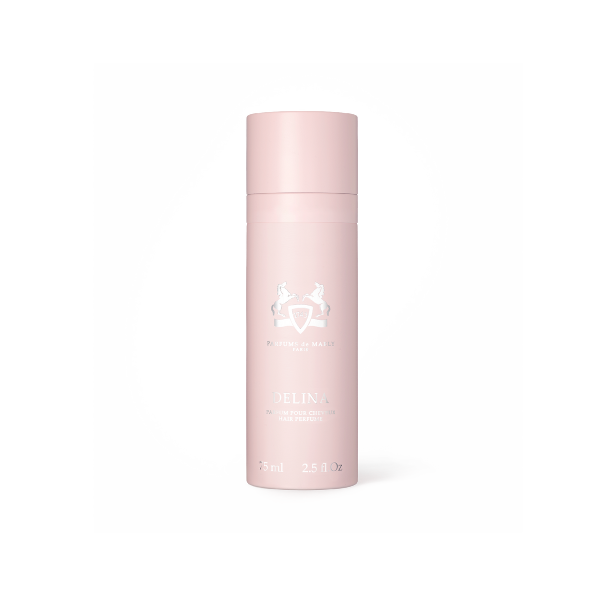 Delina Hair Perfume (75ml) - Parfums de Marly Official Website Delina Hair Perfume (75ml) - Parfums de Marly Official Website