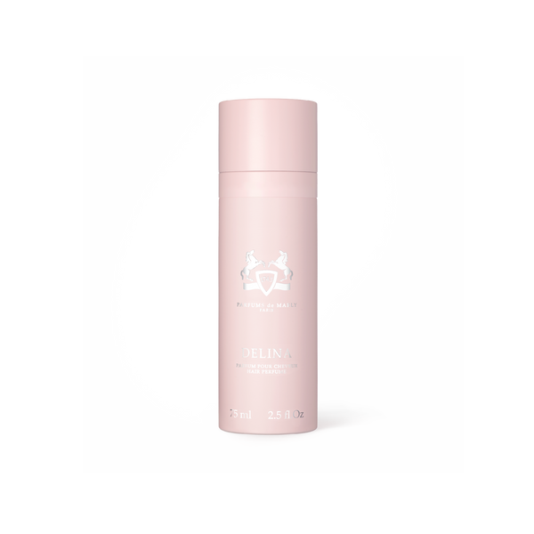 Delina Hair Perfume (75ml) - Parfums de Marly Official Website