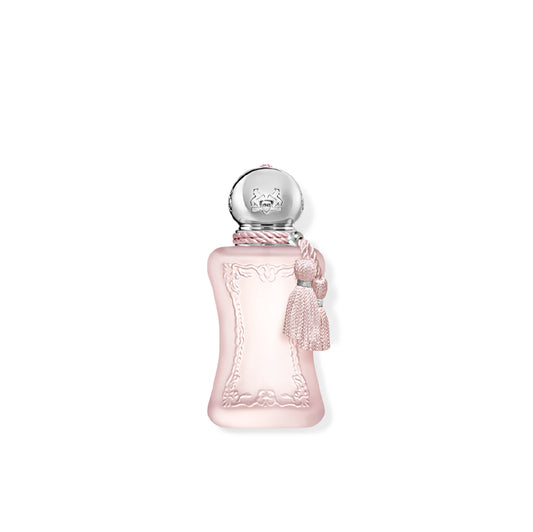 DELINA LA ROSÉE 30ML