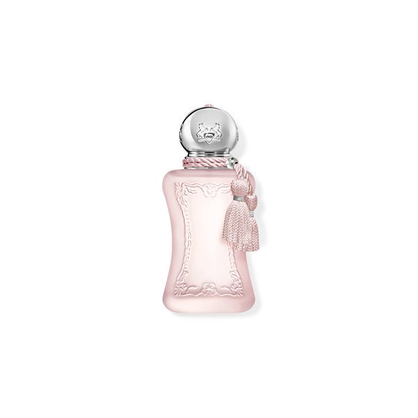 DELINA_LAROSEE-PERFUME-30- DELINA_LAROSEE-PERFUME-30-