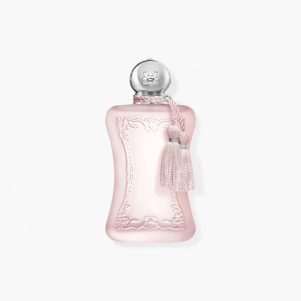 パルファム ドゥ マルリー　DELINA La Rosee シャワージェル Delina La Rosee by Parfums de Marly Paris – Fragrance Nevaeh