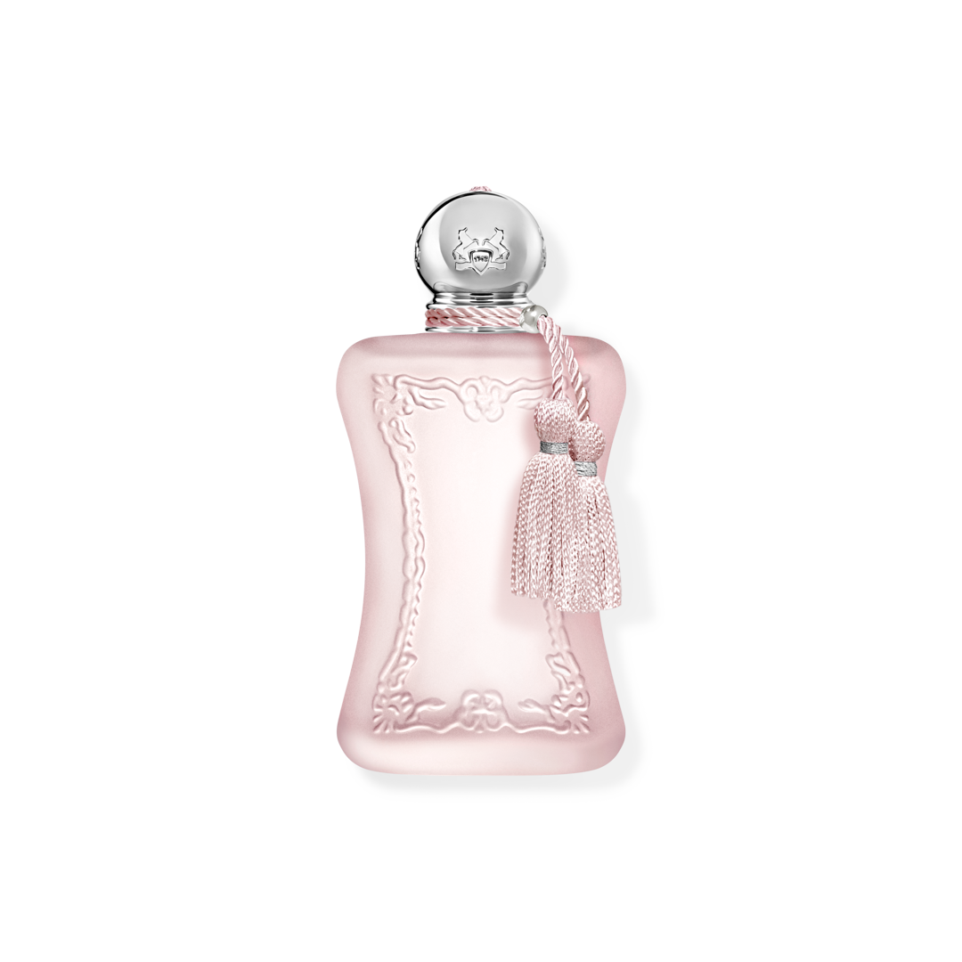 Delina La Rosée Eau de Parfum (75ml) - Parfums de Marly Official Delina La Rosée Eau de Parfum (75ml) - Parfums de Marly Official