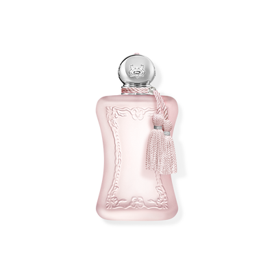 Valaya Eau de Parfum (75ml) - Parfums de Marly Official Website Valaya Eau de Parfum (75ml) - Parfums de Marly Official Website
