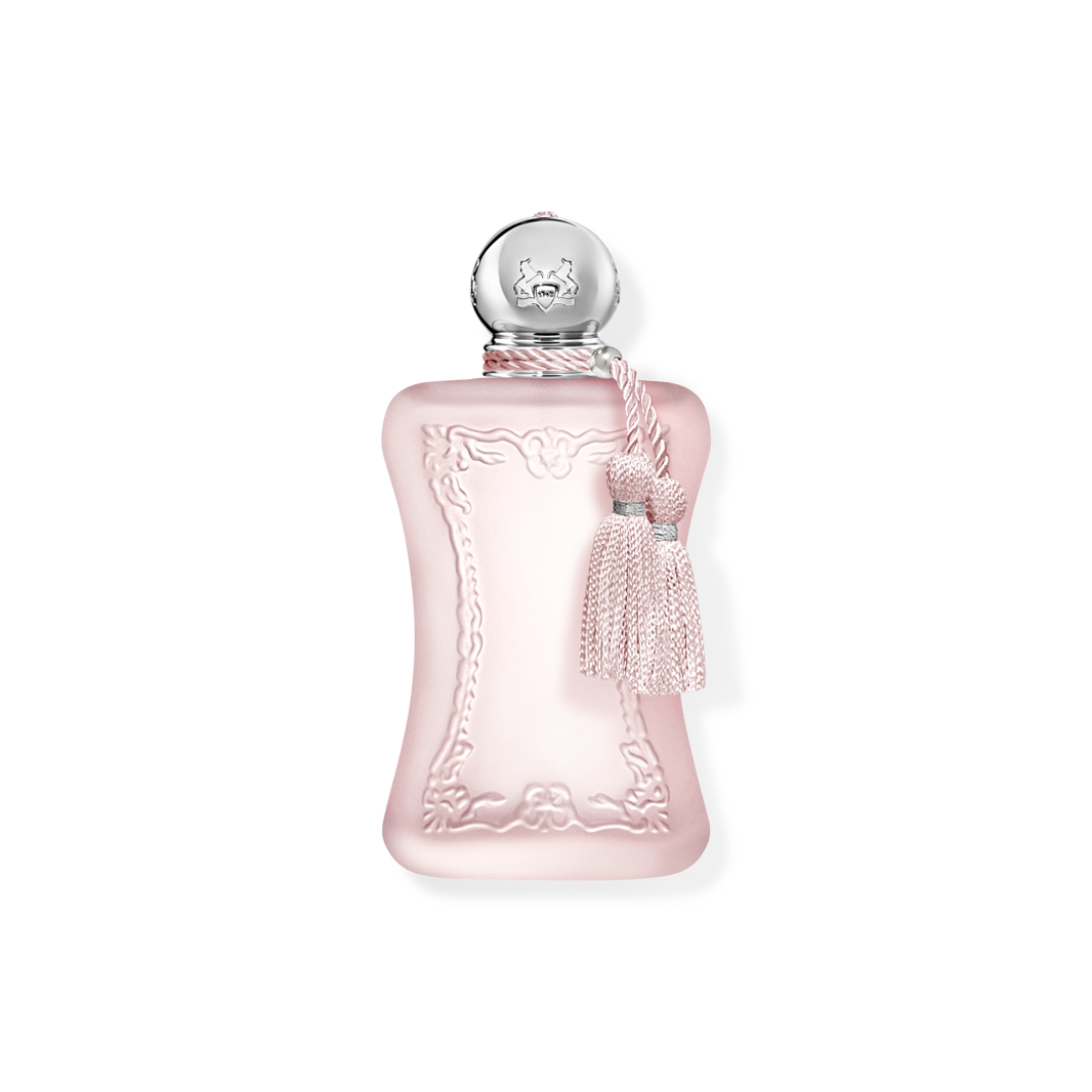 Delina Collection | Parfums de Marly | US Official Website – Parfums de ...