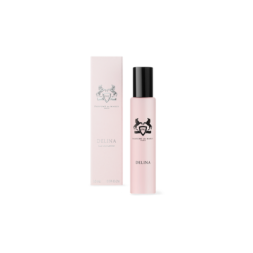 DELINA 10 ML
