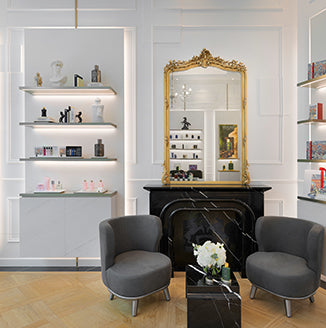 Boutique Parfums de Marly Dubai